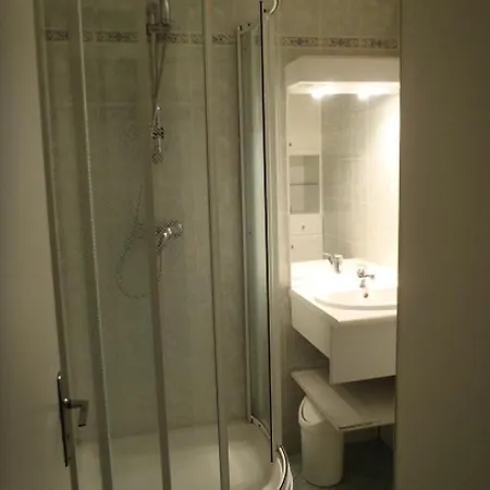Residence Trois Vallees - Val Thorens Studio 2 Pers. Proche De Tout Et Offrant Une Belle Vue Mae-7426 Apartment
